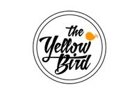 The Yellow Bird coupons